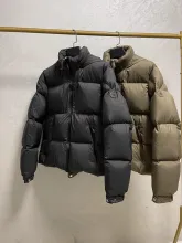 Please send me pictures and let me check the price 24030108