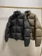 Please send me pictures and let me check the price 24030108
