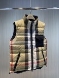 Please send me pictures and let me check the price 24030131