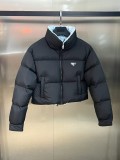 Please send me pictures and let me check the price 24030106