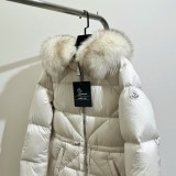 Please send me pictures and let me check the price 24030113