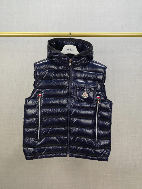 Please send me pictures and let me check the price 24030122