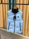 Please send me pictures and let me check the price 24030128