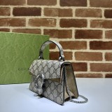 Gucci oringinal women shoulde bag GZ24030101