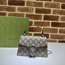 Gucci oringinal women shoulde bag GZ24030101