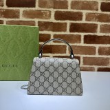 Gucci oringinal women shoulde bag GZ24030101