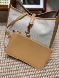 Saint Laurent Original shoulder bag MTX24030112