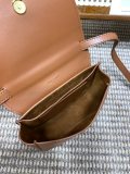 Saint Laurent Original shoulder bag MTX24030116