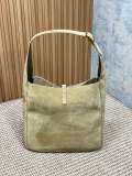 Saint Laurent Original shoulder bag MTX24030103