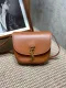 Saint Laurent Original shoulder bag MTX24030116