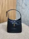 Saint Laurent Original Larger top handle bag In Leather MTX24030104