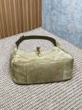 Saint Laurent Original shoulder bag MTX24030103