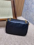 Saint Laurent Original shoulder bag MTX24030106