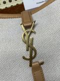 Saint Laurent Original shoulder bag MTX24030112