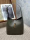 Saint Laurent Original Larger top handle bag In Leather MTX24030117