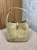 Saint Laurent Original shoulder bag MTX24030103