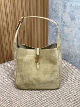 Saint Laurent Original shoulder bag MTX24030103
