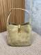 Saint Laurent Original shoulder bag MTX24030103