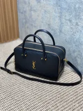 Saint Laurent Original Bucket bag MTX24030110