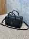 Saint Laurent Original Bucket bag MTX24030110