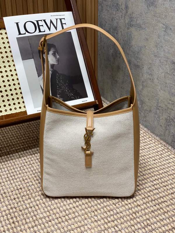 Saint Laurent Original shoulder bag MTX24030112
