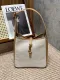 Saint Laurent Original shoulder bag MTX24030112