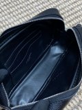 Saint Laurent 5 colors Original Tribeca Small Shopping Bag In Grain Leather MTX24030108