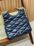 Saint Laurent Original Cassandra Small in Grain shoulder bag MTX24030115