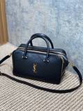 Saint Laurent Original Bucket bag MTX24030110