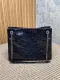 Saint Laurent 3 colors Original Tribeca Small Shopping Bag In Grain Leather MTX24030107