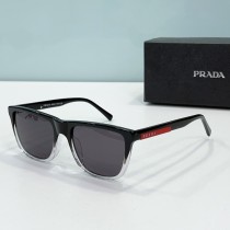 P*RADA Sunglass shangmei 24030403