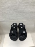 Chanel sandal shoes HG243501