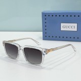 G*UCCI Sunglass shangmei 24030404