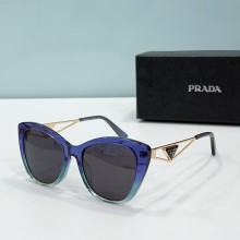 P*RADA Sunglass shangmei 24030408