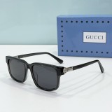 G*UCCI Sunglass shangmei 24030404