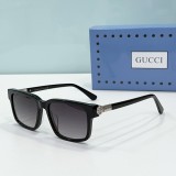 G*UCCI Sunglass shangmei 24030404