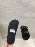 Chanel sandal shoes HG243503