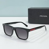 P*RADA Sunglass shangmei 24030409