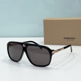 B *urberry  Sunglass shangmei 24030405