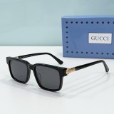 G*UCCI Sunglass shangmei 24030404