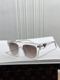 P*RADA Sunglass shangmei 24030401