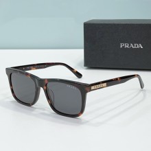 P*RADA Sunglass shangmei 24030409