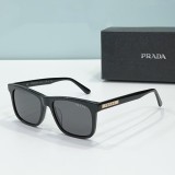 P*RADA Sunglass shangmei 24030409