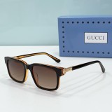 G*UCCI Sunglass shangmei 24030404