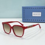 G*UCCI Sunglass shangmei 24030406