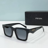 P*RADA Sunglass shangmei 24030407