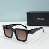 P*RADA Sunglass shangmei 24030407