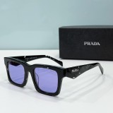 P*RADA Sunglass shangmei 24030407