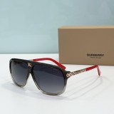 B *urberry  Sunglass shangmei 24030405