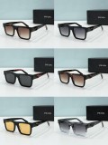 P*RADA Sunglass shangmei 24030402